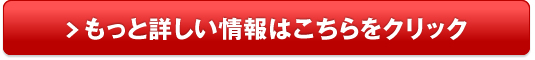 搭乗2時間前まで予約・購入可能！「リアルチケット」販売サイトへ